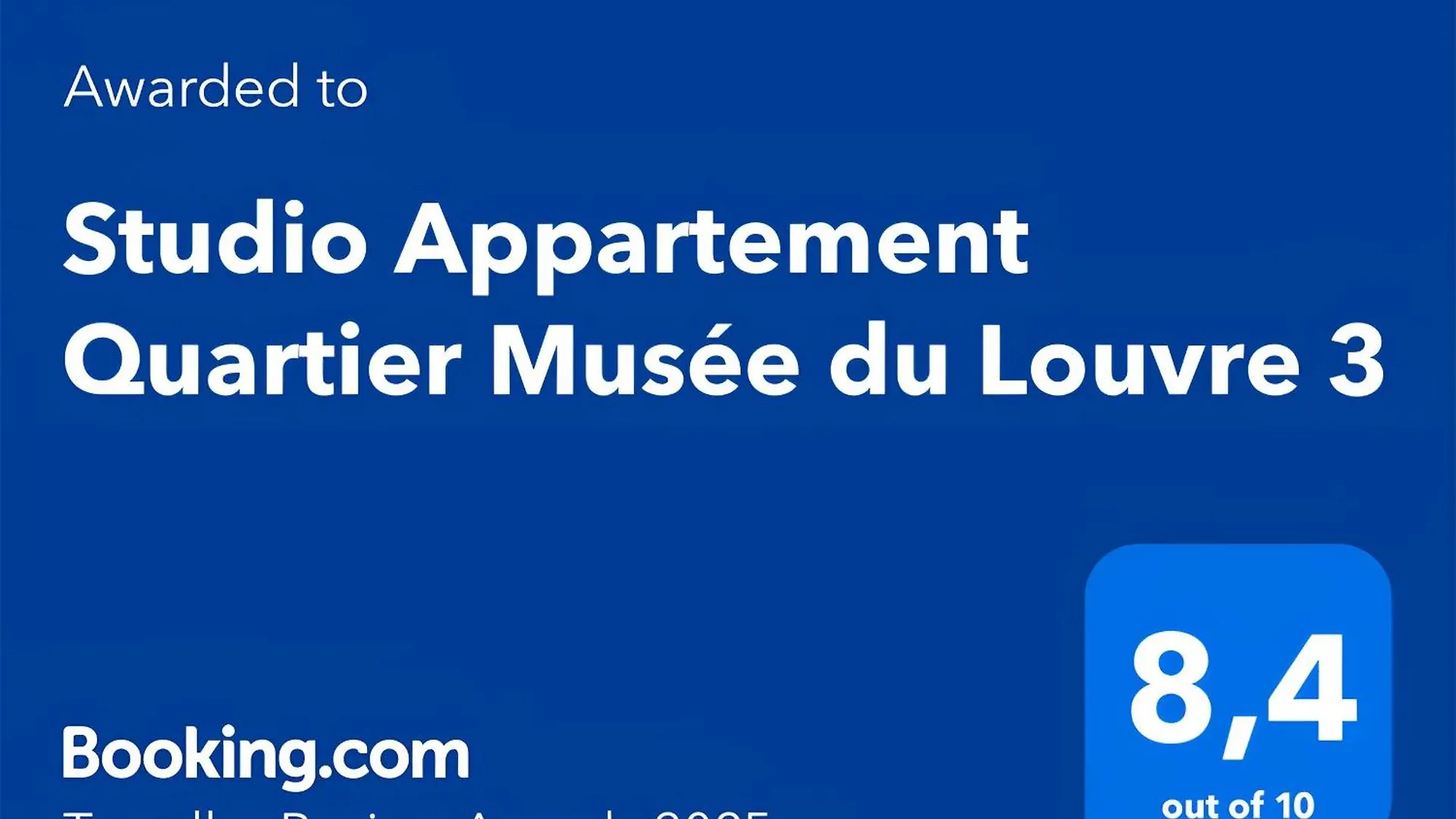 Apartment Quartier Musee Du Louvre 3 Free Netflix *