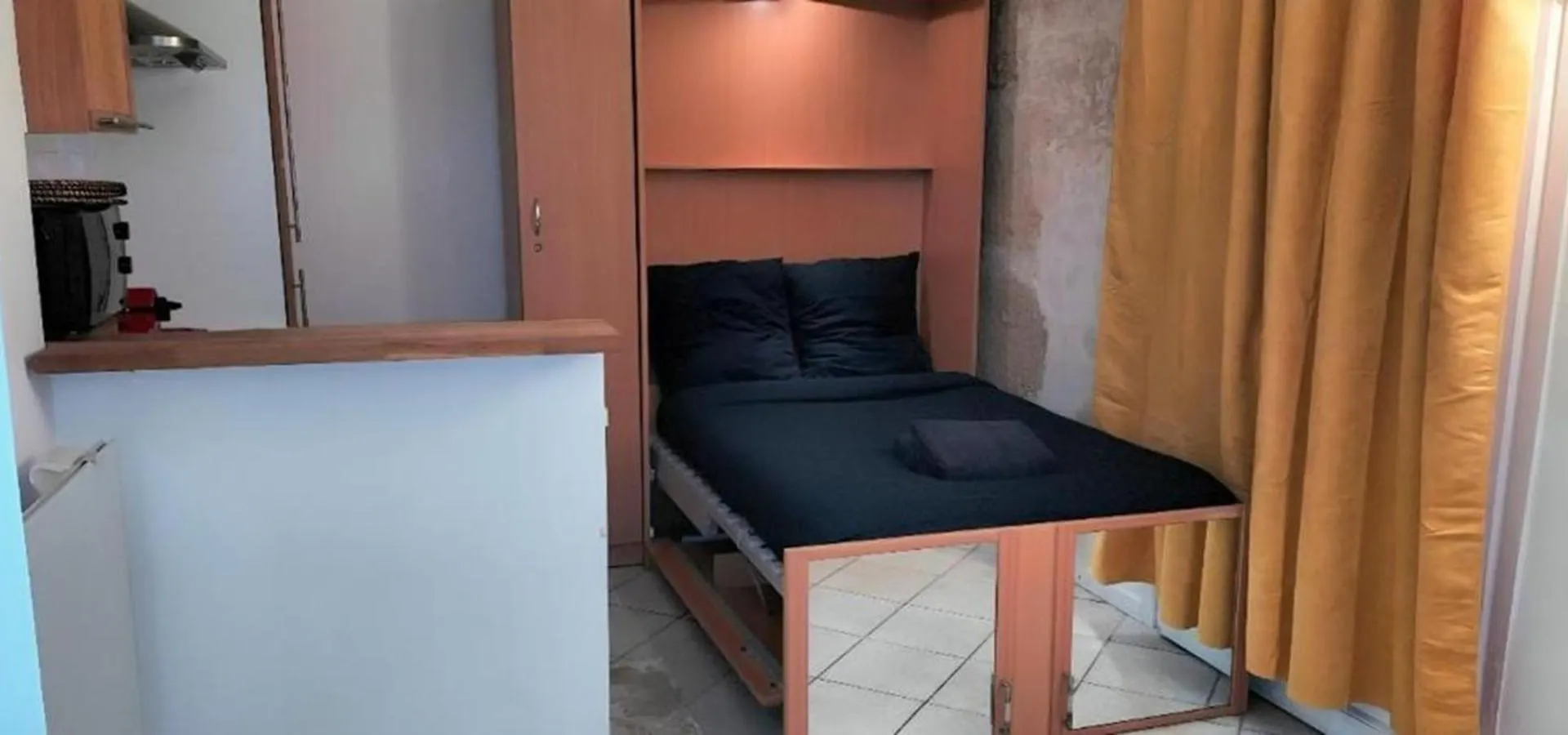 Apartment Quartier Musee Du Louvre 3 Free Netflix *